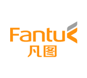 CPC認(rèn)證是什么，CPC認(rèn)證費(fèi)用