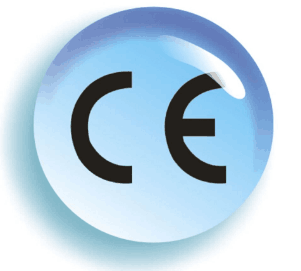 歐盟CE認(rèn)證是什么，申請CE認(rèn)證的好處有哪些？