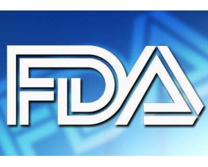 FDA注冊(cè)和FDA檢測(cè)、FDA認(rèn)證三者有什么區(qū)別