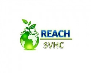 ECHA公布新一批SVHC咨詢(xún)清單