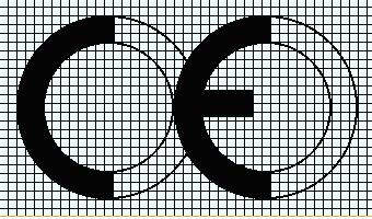 CE認(rèn)證機構(gòu)