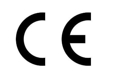 CE認(rèn)證公告機(jī)構(gòu)發(fā)證是什么意思？