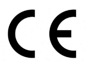 做一個(gè)CE認(rèn)證大概需要多少錢呢？
