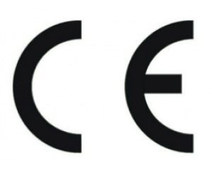 CE認(rèn)證的有效期是多久？