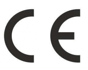 CE認(rèn)證有哪些機(jī)構(gòu)，可以找第三方檢測機(jī)構(gòu)嗎？
