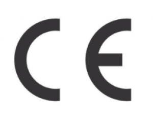CE認(rèn)證和3C認(rèn)證的區(qū)別是什么？