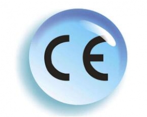 國際CE認(rèn)證中心怎么選？
