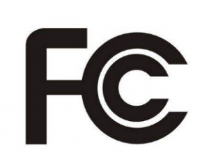 FCC認證流程是怎樣的，測試項目有哪些？