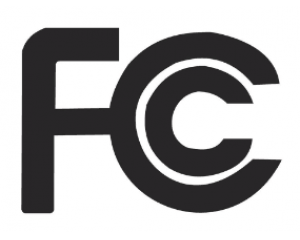 做FCC認證要多少錢？