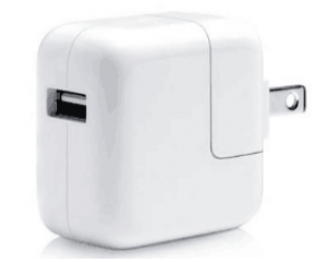 充電器3C認證辦理流程及步驟是什么？