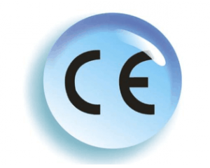 為什么要做CE認證/做CE認證的好處是什么？