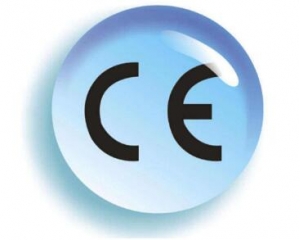 外貿(mào)公司如何選擇CE認(rèn)證機(jī)構(gòu)呢？