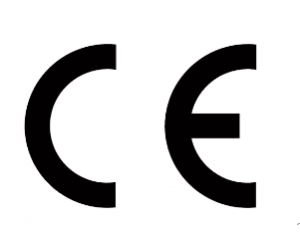CE認證公告機構有哪些呢？