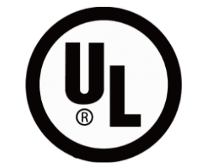 如何申請UL認(rèn)證，UL認(rèn)證流程是怎樣的？