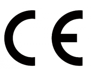 壓力設(shè)備CE認證的必要性有哪些？