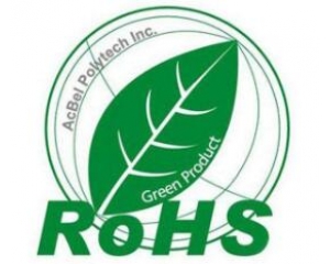 RoHS認(rèn)證是什么，做RoHS認(rèn)證的意義是什么？