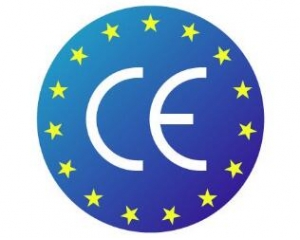 CE認(rèn)證是哪個國家的？