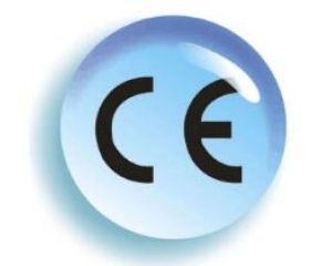FDA認證和CE認證哪個好？