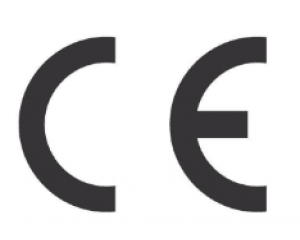 CE認證即將實施的協(xié)調(diào)標準，你準備好了嗎？