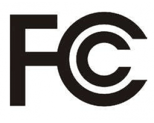 什么是FCC認證，哪里做FCC認證比較專業(yè)？