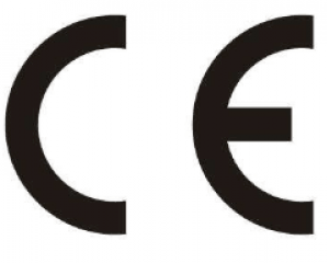國產(chǎn)產(chǎn)品有CE認證嗎，產(chǎn)品有CE認證能在國內(nèi)銷售嗎？