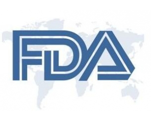 FDA認證流程，如何獲得FDA認證？