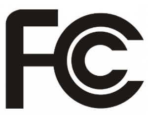 FCC認(rèn)證類別有哪些？