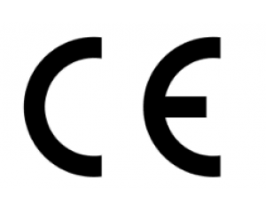 申請CE認證的條件是什么呢？