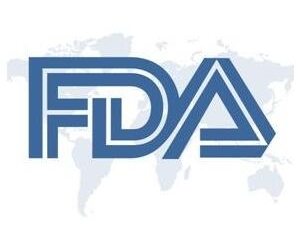 FDA認證是什么，如何獲得FDA認證？