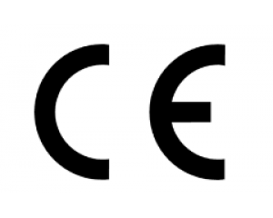 CE認(rèn)證針對什么產(chǎn)品，哪些產(chǎn)品需要做CE認(rèn)證？