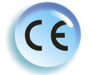 歐盟CE認(rèn)證的必要性是什么？