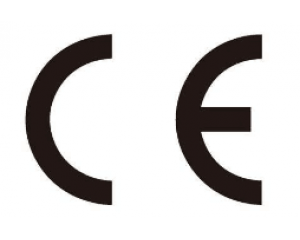 CE認(rèn)證在中國認(rèn)可嗎/產(chǎn)品有CE認(rèn)證能在中國銷售嗎？