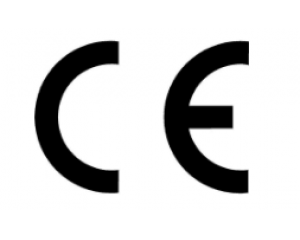 CE證書怎么快速申請(qǐng)？