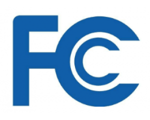 FCC SDoC認(rèn)證程序，過渡期截至2018年11月2日