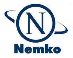 NEMKO認證是什么，如何快速辦理NEMKO認證？
