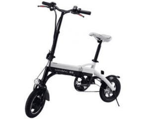 CE認證：EN 15194電動自行車安全標(biāo)準(zhǔn)介紹