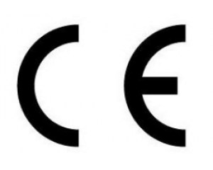 CE認(rèn)證有分等級嗎，如何劃分CE認(rèn)證等級？