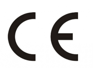 CE認(rèn)證的八種模式分別是什么？