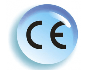 CE認證內容更新了嗎/是指MDR指令么？