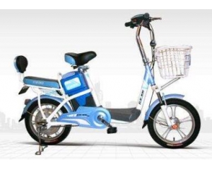 電動自行車3C認證怎么做,費用大概多少？