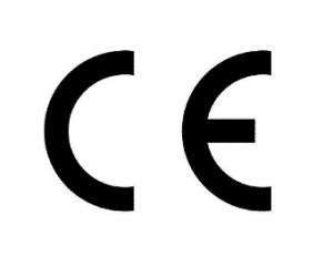 CE認(rèn)證標(biāo)準(zhǔn)是什么/CE認(rèn)證有對(duì)應(yīng)的標(biāo)準(zhǔn)嗎？