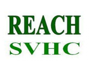 REACH認(rèn)證和RoHS認(rèn)證哪個(gè)好，有什么區(qū)別?