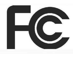 FCC SDOC可以出證書(shū)嗎？