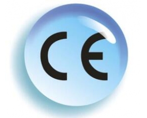 CE證書查詢|CE認(rèn)證查詢網(wǎng)站是什么？