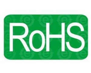 【ROHS資訊】2019年大量ROHS案例違規(guī)案例被通報(bào)，你中招了嗎?
