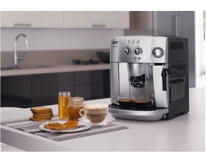 咖啡機(jī)CE認(rèn)證怎么做，CE認(rèn)證流程有哪些