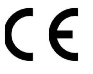 豆?jié){機(jī)CE認(rèn)證怎么辦理，豆?jié){機(jī)CE認(rèn)證流程是什么呢