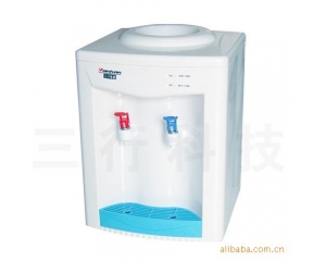 飲水機(jī)CE認(rèn)證怎么做，辦理CE認(rèn)證的流程有哪些?