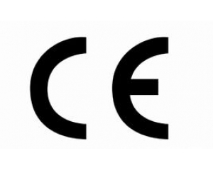 CE認(rèn)證是什么，CE認(rèn)證指令和流程有哪些