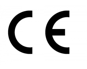 CE認(rèn)證費(fèi)用多少，CE認(rèn)證收費(fèi)標(biāo)準(zhǔn)是什么?